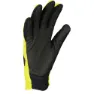 SCOTT Rc Pro Wc Edt Hansker, Sulphur yellow / black