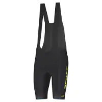 SCOTT Rc Pro Wc Edt +++ Sykkelshorts SCOTT Rc Pro Wc Edt +++ Sykkelshorts