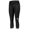 SCOTT Rc Run 3/4 Leggings female
