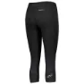 SCOTT Rc Run 3/4 Leggings female
