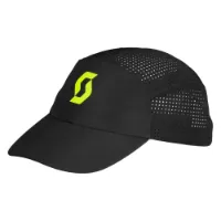 SCOTT Rc Run Cap