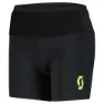 SCOTT Rc Run Korte Leggings female
