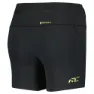 SCOTT Rc Run Korte Leggings female