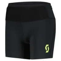 SCOTT Rc Run Korte Leggings male