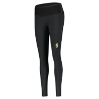SCOTT Rc Run Leggings female SCOTT Rc Run Leggings female
