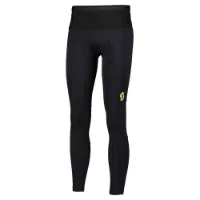 SCOTT Rc Run Leggings female