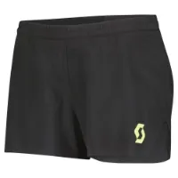 SCOTT Rc Run Shorts female SCOTT Rc Run Shorts female