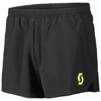 SCOTT Rc Run Shorts female