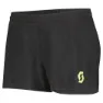 SCOTT Rc Run Shorts female