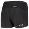 SCOTT Rc Run Shorts female
