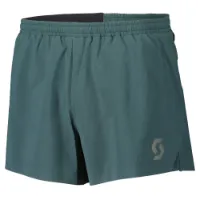 SCOTT Rc Run Shorts male SCOTT Rc Run Shorts male