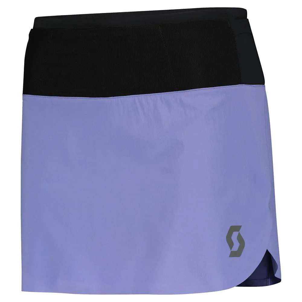 SCOTT Rc Run Skjørt female