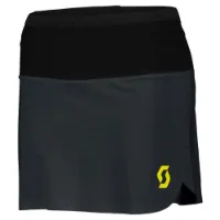 SCOTT Rc Run Skort female