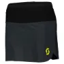 Black / yellow