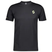 SCOTT Rc Run Team Kortarmet T-skjorte female