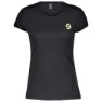 SCOTT Rc Run Team Kortarmet T-skjorte female