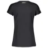 SCOTT Rc Run Team Kortarmet T-skjorte female