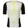 SCOTT Rc Run Ultra Kortarmet T-skjorte male