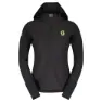 SCOTT Rc Run Warm Jakke female