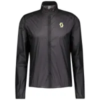 SCOTT Rc Run Wb Jakke female