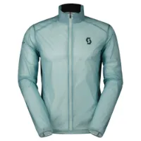 SCOTT Rc Run Wb Jakke female
