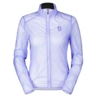 SCOTT Rc Run Wb Jakke female