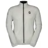 White / black 1