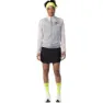 SCOTT Rc Run Wb Jakke male