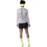 SCOTT Rc Run Wb Jakke male