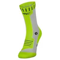 SCOTT Rc Running Crew Sokker male SCOTT Rc Running Crew Sokker male