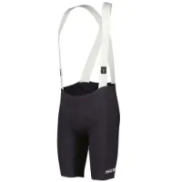 SCOTT Rc Scott-sram Aero +++ Sykkelshorts SCOTT Rc Scott-sram Aero +++ Sykkelshorts
