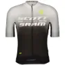 SCOTT Rc Scott-sram Pro Kort Ermet Trøye