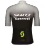 SCOTT Rc Scott-sram Pro Kort Ermet Trøye