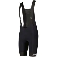 SCOTT Rc Scott-sram Pro +++ Sykkelshorts SCOTT Rc Scott-sram Pro +++ Sykkelshorts