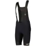 SCOTT Rc Scott-sram Pro +++ Sykkelshorts