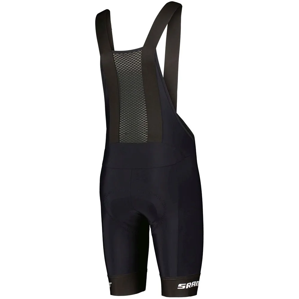 SCOTT Rc Scott-sram Pro +++ Sykkelshorts SCOTT Rc Scott-sram Pro +++ Sykkelshorts