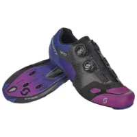 SCOTT Rc Sl Supersonic Edt Landeveissykkelsko SCOTT Rc Sl Supersonic Edt Landeveissykkelsko