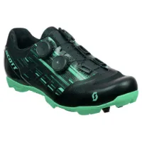SCOTT Rc Sl Supersonic Edt Mtb-sko