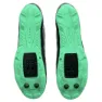 SCOTT Rc Sl Supersonic Edt Mtb-sko, Black / electric green