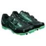 SCOTT Rc Sl Supersonic Edt Mtb-sko, Black / electric green