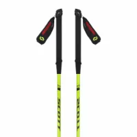 SCOTT Rc Spaserstokker unisex SCOTT Rc Spaserstokker unisex