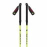 SCOTT Rc Spaserstokker unisex