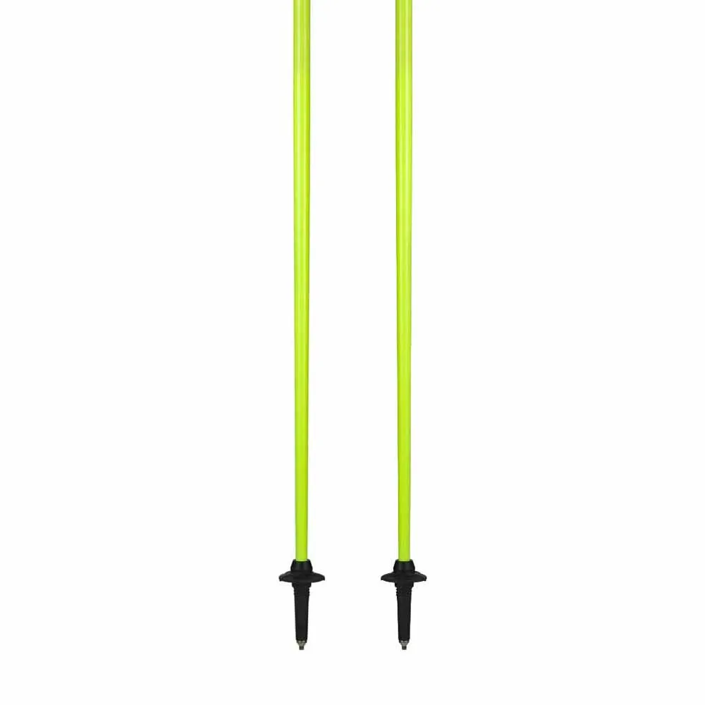 SCOTT Rc Spaserstokker unisex