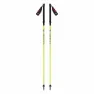 SCOTT Rc Spaserstokker unisex