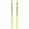 SCOTT Rc Spaserstokker unisex