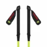 SCOTT Rc Spaserstokker unisex