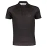 SCOTT RC Team kortermet sykkeltrøye bread brown/amazon herre