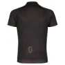 SCOTT RC Team kortermet sykkeltrøye bread brown/amazon herre