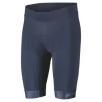SCOTT RC Team Shorts Blå til Herre SCOTT RC Team Shorts Blå til Herre