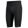 SCOTT RC Team Shorts Sort/Grå til Herre